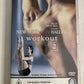 New York City Ballet Workout : Vol 2 (DVD, 2003) All Regions