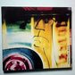 U2 – Mysterious Ways (CD, 1991) Australia Digipak 866 189-2/1