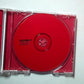 Spiderbait – Tonight Alright (CD, 2004) Australasia 9817558