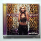 Britney Spears – Oops!...I Did It Again (CD) Australia & New Zealand 9220432