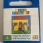 Play School: Everybody Sing! / Meets the Orchestra  (DVD, 1995) Region 4