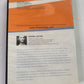 Hyper Extension Home Gym Program Level 1 (DVD) Donna Aston  All Regions