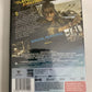 Mad Max: Fury Road (DVD, 2015) Tom Hardy Region 4 NEW Sealed