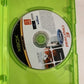 Ford Racing 3 Microsoft XBOX Original PAL 2005 Game