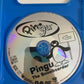 Pingu The Snowboarder (DVD, 2010) Animation Region 4
