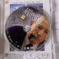 Infamous Victory: Ben Chifley's Battle For Coal (DVD, 2009) All Regions