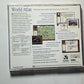 World Reference Atlas (PC, CDROM)