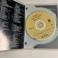 The Best Bits of the Late Show (Champagne Edition, DVD, 1992, 2-Disc) Region 4