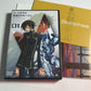 Code Geass: Lelouch of the Rebellion Volume 01 (DVD, 2007) Region 2 Japan
