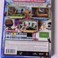 Little Big Planet 3 Sony PlayStation 4 PS4 Game Complete