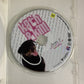 Kath & Kim : Series 3 (DVD, 2003, 2-Disc) Region 4