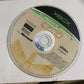 Tony Hawk's Pro Skater 4 Microsoft XBOX Original PAL Game Complete