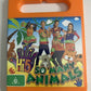 Hi-5 So Many Animals (DVD, 2013) Region 4