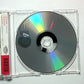 Kate Ceberano – Pash (CD, 1997) Australia MUSH01713.2