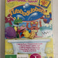 Rubbadubbers: Volume 1 (DVD, 2007) ABC Kids Animation Region 4