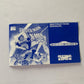 Spider-Man X-Men Sega Mega Drive PAL 1993 Game Complete