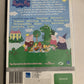 Peppa Pig: Princess Peppa & Sir George the Brave (DVD, 2009) Animation Region 4