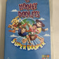 The Hooley Dooleys: Super Dooper (DVD, 2004) ABC Kids Region 4