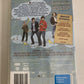 Flight of the Conchords : Season 2 (DVD, 2008, 2-Disc) Region 4
