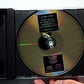 1798 - 1998 Irish Songs Of Rebellion, Resistance And Reconciliation (CD, 1998)