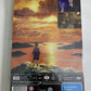 Tales from Earthsea (DVD, 2006) Studio Ghibli Anime Region 4