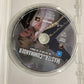 Braveheart / Master And Commander: The Far Side Of The World (DVD, 2-Discs)