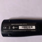 Genuine BOSE RCV1T-40 Remote Control for Lifestyle V10, V20, and V30 models