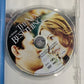 The Next Best Thing (DVD, 2000) Madonna, Rupert Everett Region 4