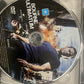 Bourne Identity / Bourne Supremacy / Bourne Ultimatum / Bourne Files (DVD)