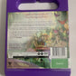The Fairies : Fairy Dance (DVD) ABC Region 4