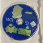 SpongeBob SquarePants: Creature From The Krusty Krab 2006 Nintendo Wii PAL Game