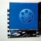 Various – Favourite Original Movie Soundtracks (CD, 2011, 5-Disc) Australia