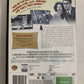 Bringing Up Baby! (DVD, 1938) Cary Grant, Katharine Hepburn Region 4