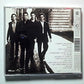 Il Divo – Il Divo (CD, 2004) Europe 82876651952
