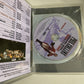 Phil Collins – Serious Hits...Live! (DVD, 2003, 2-Disc) All Regions