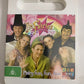 The Fairies: Fairy Fun Fun Fun (DVD, 2007) Region 4