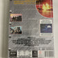 Das Boot (The Director's Cut, DVD, 1982) War Movie Region 4 NEW