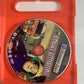 Fireman Sam: Sticky Situation (DVD, 2009) Region 4
