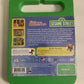 Sesame Street: Elmo and the Bookaneers :  Pirates Who Love to Read (DVD, 2008)