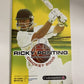Ricky Ponting International Cricket 2005 PS2 PlayStation 2 PAL Game Complete