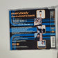 Backstreet Boys – Everybody (Backstreet's Back) (CD, 1997) Australia MUSH01676.2