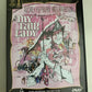 My Fair Lady (40th Anniversary Edition, DVD, 1964) Audrey Hepburn Region 4