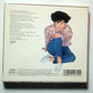 Misato Watanabe – Tokyo (CD, 1990) Japan ESCB 1070