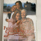 Fried Green Tomatoes at the Whistle Stop Cafe (DVD, 1992) Kathy Bates  Region 4