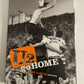 U2 Go Home (Live From Slane Castle Ireland) (DVD, 2003) All Regions