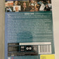 Born and Bred : Series 1 (DVD, 2002, 2-Disc) Region 4
