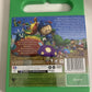 Mike The Knight: Glendragon's Secret Adventures (DVD) Animation Region 4