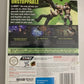 Smack Down Vs Raw 2009 Nintendo Wii PAL Game Complete