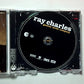 Ray Charles – Genius Loves Company (CD, 2004) Australia 7243 8 66541 2 0