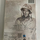 Sands of Iwo Jima (DVD, 1949) John Wayne Region 4
